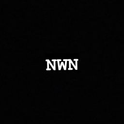 Coin image for CxdpXW4LABXC5LrEasKZXiZ1gdu5Go9LFbhw6Kthpump