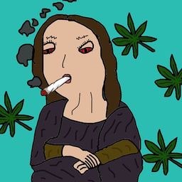 Coin image for CxfMtsofdCRrKekd2zd46XdQAChLLL263UwLNeFfTHnV