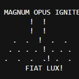 Coin image for CxfeBfDKyUgGrV7aRa4ojAD1RYnLUhpZcSoiPEw5pump