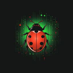 Coin image for CxffWSJxExZXVJBqspyyiKBnkH7LmdrsvRCaQFqATzmV