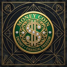 Coin image for CxgWorK86nZpUNKQREVS39fuNJsiHbyYFgP7wZ48pump