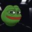 Coin image for CxhATsHhGf2TxSRXvt7g2kwLdbcHcBQwroTzqCXYpump