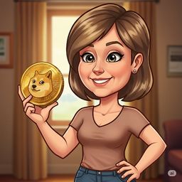 Coin image for CxiWmJBX99dCUjkNPJxEfzV89x91DYMspYVnbFyxpump