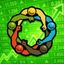Coin image for CxjpcHfpwD9kksvTZZMBQZibCx6LD1NUQ1WihBb5pump