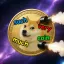 Coin image for Cxo1AcyEw3xrQSDTYAKgMPER5VhUxmNXpGLKHxACpump