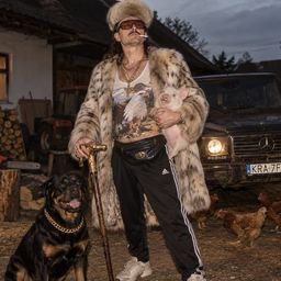 Coin image for CxtjGeYurKG4jckAmwPJrSEduvPjWFyHLHhQQmeKpump