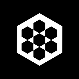 Coin image for CxusdBj3YjefuEsmCbi2SGNdfALvJLdXozWZVSy7pump