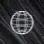 Coin image for CxuvFSec26BfzJFaMSyCWZUufNTA8AF18Agk5WYjpump