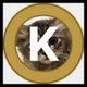 Coin image for Cxw8YDhBpDexKQEDeAwXMuwtPRc7vf4JuVVvMbcJpump
