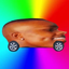 Coin image for CxwDcBAdMYEfs6JKhDGojgtsbgugXKdJWXK8CeL28rrU