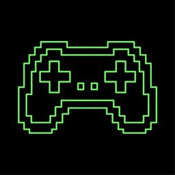 Coin image for CxxsqBZGa8yoV7RZTzfKpxfWQ4NJkzSYxuuGf3JBpump
