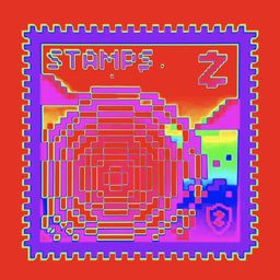 Coin image for Cy3aNH5ZN3dX4mo81HSZ2J3ud72HNCV2WRdJGS1Vpump
