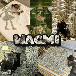 Coin image for Cy4cNF11rLWiDCdMmTKi8GGob4VsNz4MfpAXiiXspump