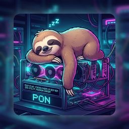 Coin image for Cy4wFXpQFuEQcESzKWh6U1otgESF1BHiZUf4Vsz3pump