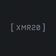 Coin image for Cy5TzDyJ4mo6MBAbpwUcAgdfNiXYKrYUPrvhPGVU6XMR