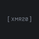 Coin image for Cy5TzDyJ4mo6MBAbpwUcAgdfNiXYKrYUPrvhPGVU6XMR