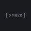 Coin image for Cy5TzDyJ4mo6MBAbpwUcAgdfNiXYKrYUPrvhPGVU6XMR