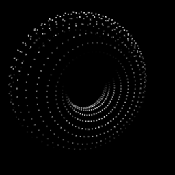 Coin image for Cy5xqzDdeQLkYVcg3CY3dTzsnongKvmvUCpjn9vRpump