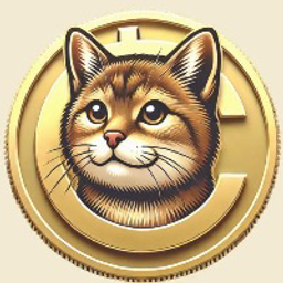 Coin image for Cy7HdGPESugUrpJJuEEH4sDMbxVtrnYWdT7FpBUfpump