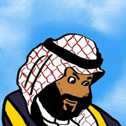 Coin image for Cy7YbLkbotn4K3ZTS4VCMWAdGPAneBVXBw4Q1EAQpump