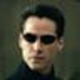 Coin image for Cy7iVaPkPyjHF3qe1qNNGvRtMMSSf5Vxbbi9ArLjpump