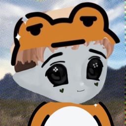Coin image for CyAP2gQohhkAeqZq5LQEh3ZzvryGMpy4bbznCmYPsoi