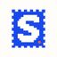 Coin image for CyBJwSAQXsBgVwHkZjyTWdumC5qjSyCBhDhuXS4bpump