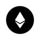Coin image for CyBXmbVYxQKjrzQofLsSKsGg9K3WSkkFA5pjpyfs2tM6