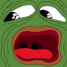Coin image for CyFDPHoesyk3fppqaeioEU2TCat9ZGemiruDexsdpump