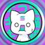 Coin image for CyFtApDbWYjhkYFwjhKo1W9WWFu8HkXP2B7GpSt5pump