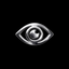 Coin image for CyGPXLiA6rNwNCQm8tMBz6A7JYMvwMCkS5VbRSepump