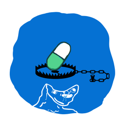 Coin image for CyHFPLnpAhCYTKkqucocJBThurP486BKwXBJwRSBpump