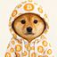 Coin image for CyJoTrLkwSWerq3vTjChfK5Xo7dQSTUgm8iQSTnEpump