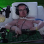 Coin image for CyJuErgrthBbHq4pkSZCcuA86m238wNU3uTNbwQZWAoZ