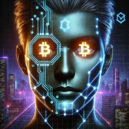 Coin image for CyKWH8fUmk9UM8Mq4DGsED3bMg4Ti5AGLshA1oS8pump