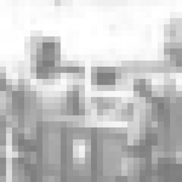 Coin image for CyKqmpiNiMdpB1rrAyB8iffvin3zvaDivBDKhDUUpump