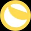 Coin image for CyLZtqfioHmFAWkjsktgAb9zs7SioaSAVouN8fXdpump