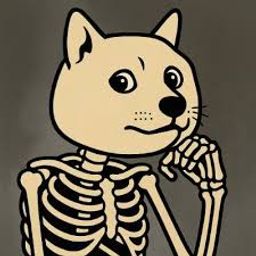 Coin image for CyLfNuFSWxqyoUvoVgkdpZfgFnmz43fstGuSb7WYpump
