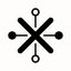 Coin image for CyLjsnfjRULc3kPLauSg7B2hCe3yRW2tT557f7DHHZYE