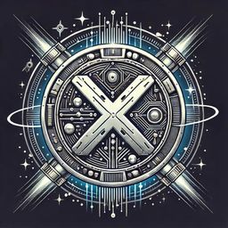 Coin image for CyLnT6rhaGLmq1QHta3K8uQTLgASnXp89sSqQwrpump
