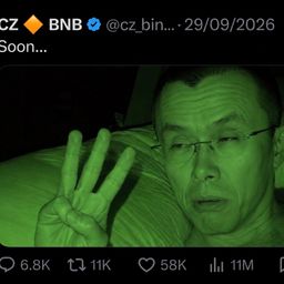 Coin image for CyMRBLvkdTKZgPjaHTBqc1w2M4oVfka7ZT6bPpjxpump
