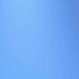 Coin image for CyPfpUqL4xLBbbLngMs1FBucdwCyh8ZaFknDWDtDpump