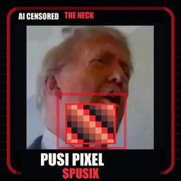 Coin image for CyQbZBuPwaTUiYytJdAwLruL6VT9UWhvABuvLr53pump