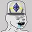 Coin image for CyRLEuamrxst4EzRVeNsxiweCyp33nTDXGTcziGPpump