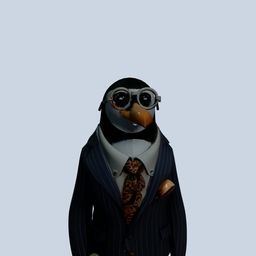 Coin image for CyRedtnbG1sPcwPEACPMJT1wL9BePZFRL19FqqpQpump
