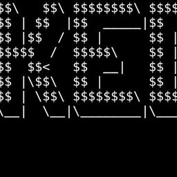 Coin image for CySLaYsMvuwaNCrRBb66NvRAMRPjqPMVztsyoFaZpump