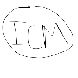 Coin image for CySciAkzupmoLSqKkfT4aPu5BiD2tywcYeaqAaM1pump
