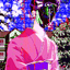 Coin image for CySuG6EgrqwYoQ8b6aYo5bUpdPgbszmkdTREMBmQoBJr