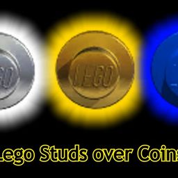 Coin image for CyTRdeBgdvZrNw9SNHAZdVQBXqHgNDe65tpHrfespump