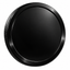 Coin image for CyTapdb44HTFtSA19o3dSEc5JwyCiB5WNuBLWbGHNJUw